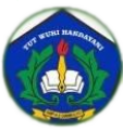 Logo SMP NEGERI 2 GIRIMULYO